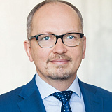 Бордин Дмитрий Станиславович